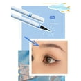 thumbnail image 3 of GOGO TALES Eye Liner Pencil Eyeliner Eye Cosmetics Makeup Tools Waterproof Long-lasting Portable, 3 of 9