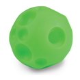 thumbnail image 1 of Omega Paw Giggle Tricky Treat Ball Dog Toy Large 5", 1 of 5