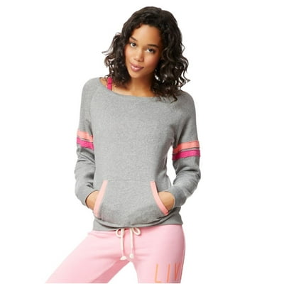 Super hotsell cozy sweatshirt