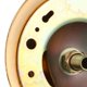 thumbnail image 3 of WHAMVOX Base De Colgante Con Gancho Para Soporte Para De Cristal Y Resistente, 3 of 7