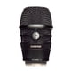 thumbnail image 3 of Shure KSM8 Dualdyne Micrófono vocal - Micrófono dinámico cardioide con 2 diafragmas ultrafinos y tecnología de flujo de aire inverso para un control inigualable del efecto de proximidad, picos de pres, 3 of 5