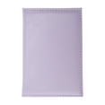 thumbnail image 4 of Unique Bargains 1 Pc Passport Holder Colorful Passport Sleeve Purple, 4 of 4