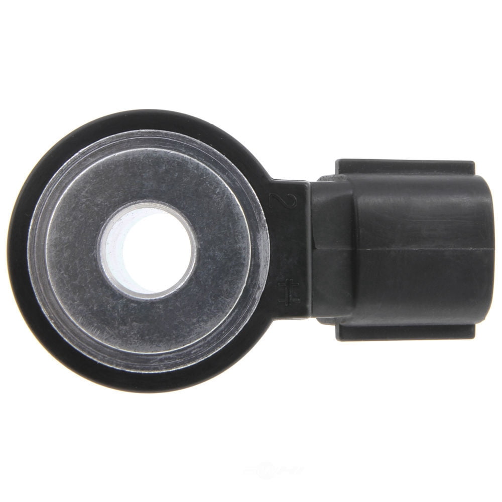 Ignition Knock (Detonation) Sensor
