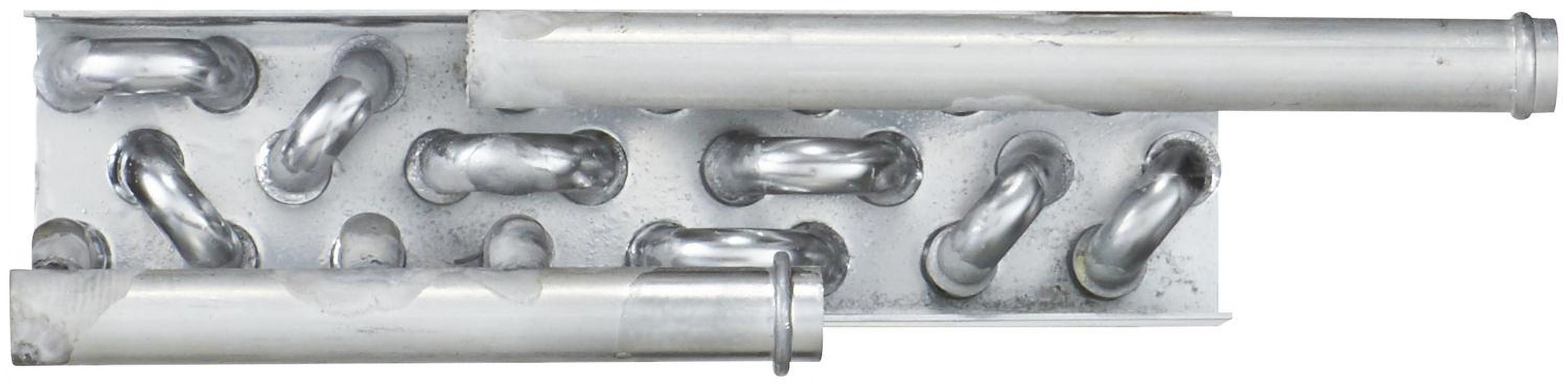 Spectra Premium 99402 HVAC Heater Core