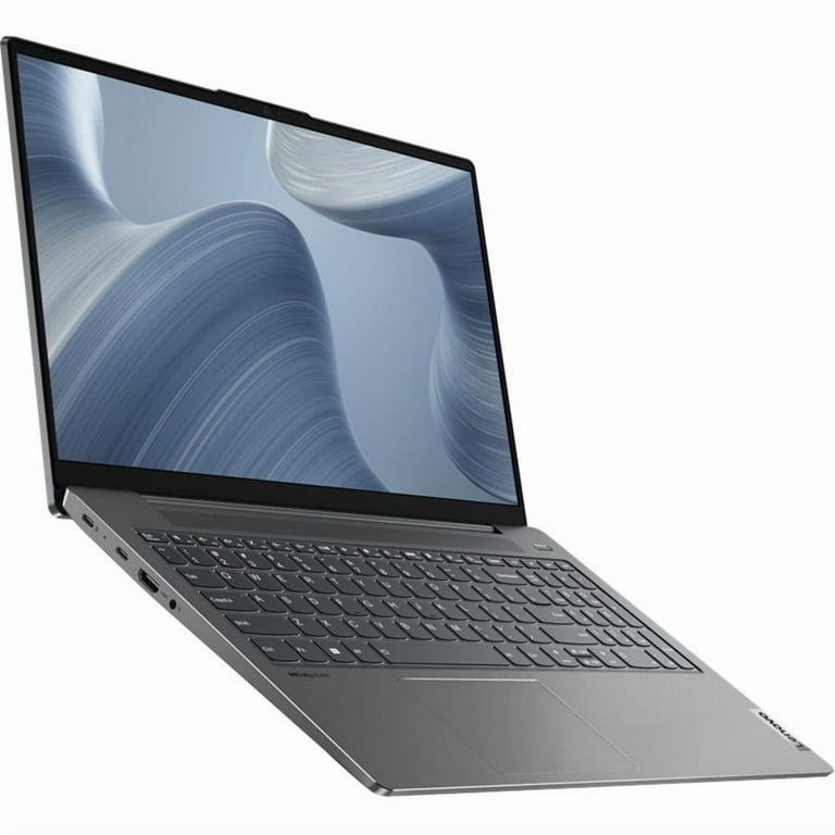 Lenovo IdeaPad 5 15IAL7 82SF000MUS 15.6