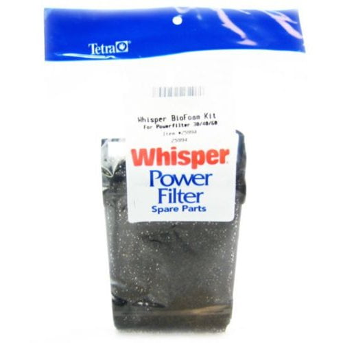 Tetra Whisper 1030i PowerFilter