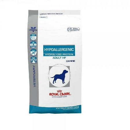 Royal Canin Hydrolyzed Dog Food Reviews Royal Canin Hydrolyzed Dog Food Reviews