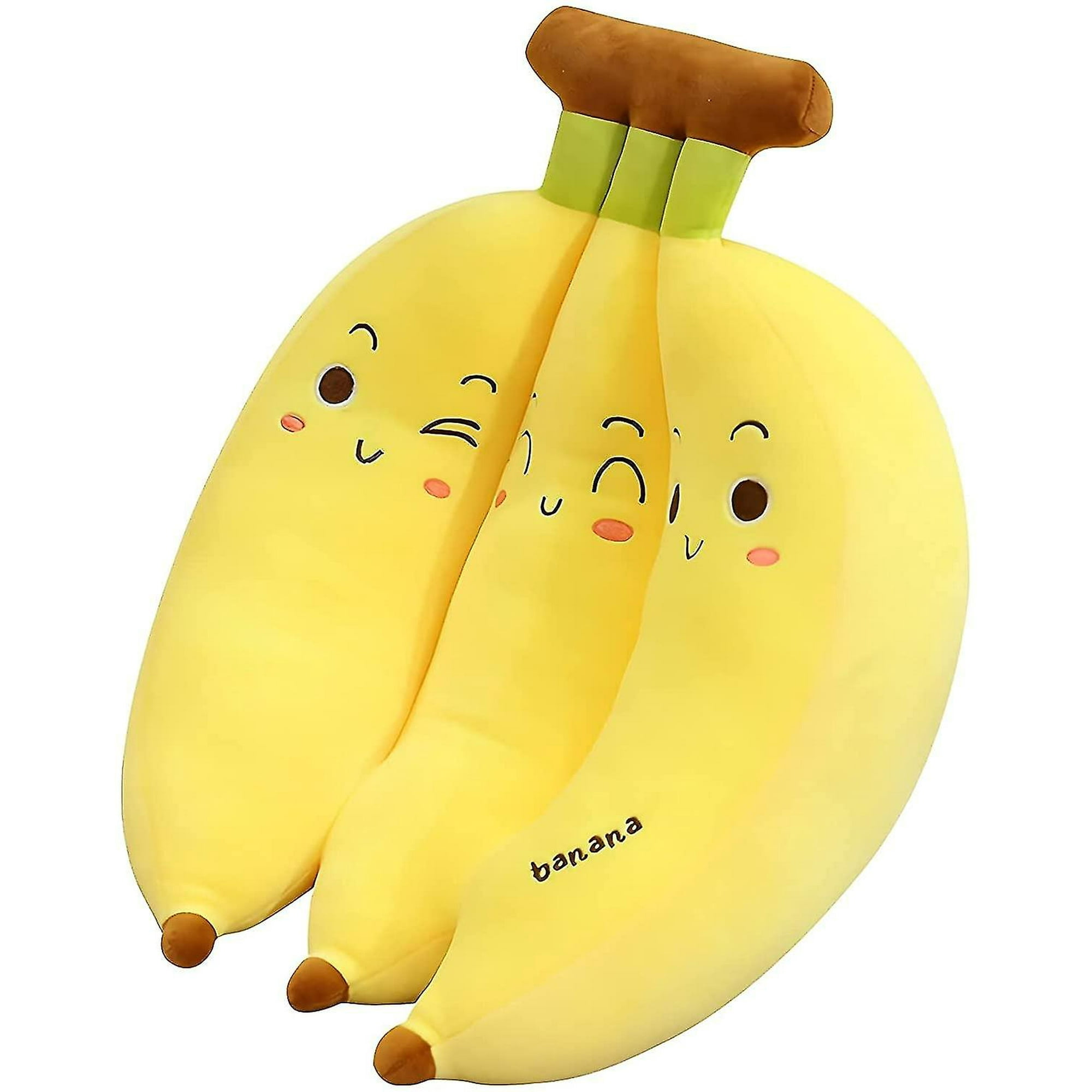 Banana kids toy deals