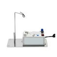 thumbnail image 4 of Electric Intelligent Winding Machine Flat Car Embroidery High-speed Shuttle Core Bottom Line ,Efficiently Make Yarn Cake, 4 of 7