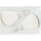 thumbnail image 3 of 120 unids/set instantáneo Invisible cara cuello y ojos cintas de repuesto herramientas de estiramiento facial, 3 of 6
