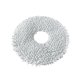 thumbnail image 4 of Replacement Mop Cloth for Bot L10S Ultra Robot Vacuum Cleaner Accessories, 4 of 5