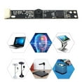 thumbnail image 4 of AOOOWER 2MP USB Camera Module For Seamlessly Integration In Various Systems OV2659Sensor, 4 of 13