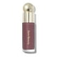 thumbnail image 1 of Blush Rare Beauty de Selena Gomez Soft Pinch Liquid Believe, 1 of 3