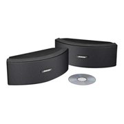 Bose 151 Se Environmental Speakers Bose 151 Se Environmental Speakers Image 2 Of 4