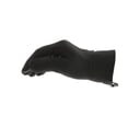 thumbnail image 4 of Guantes de trabajo de invierno Mechanix Wear ColdWork Base Layer, 4 of 8
