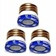 thumbnail image 3 of Cooper Bussmann, 3 of 3