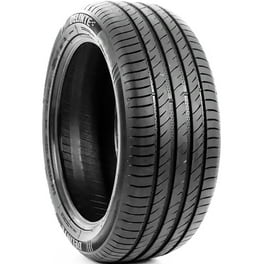 Nitto NT555 G2 245/30ZR20 90W Passenger Tire - Walmart.com