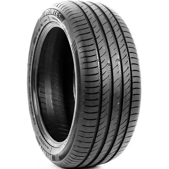 Delinte DS2 275/35ZR20 275/35R20 102W XL High Performance Summer Tire