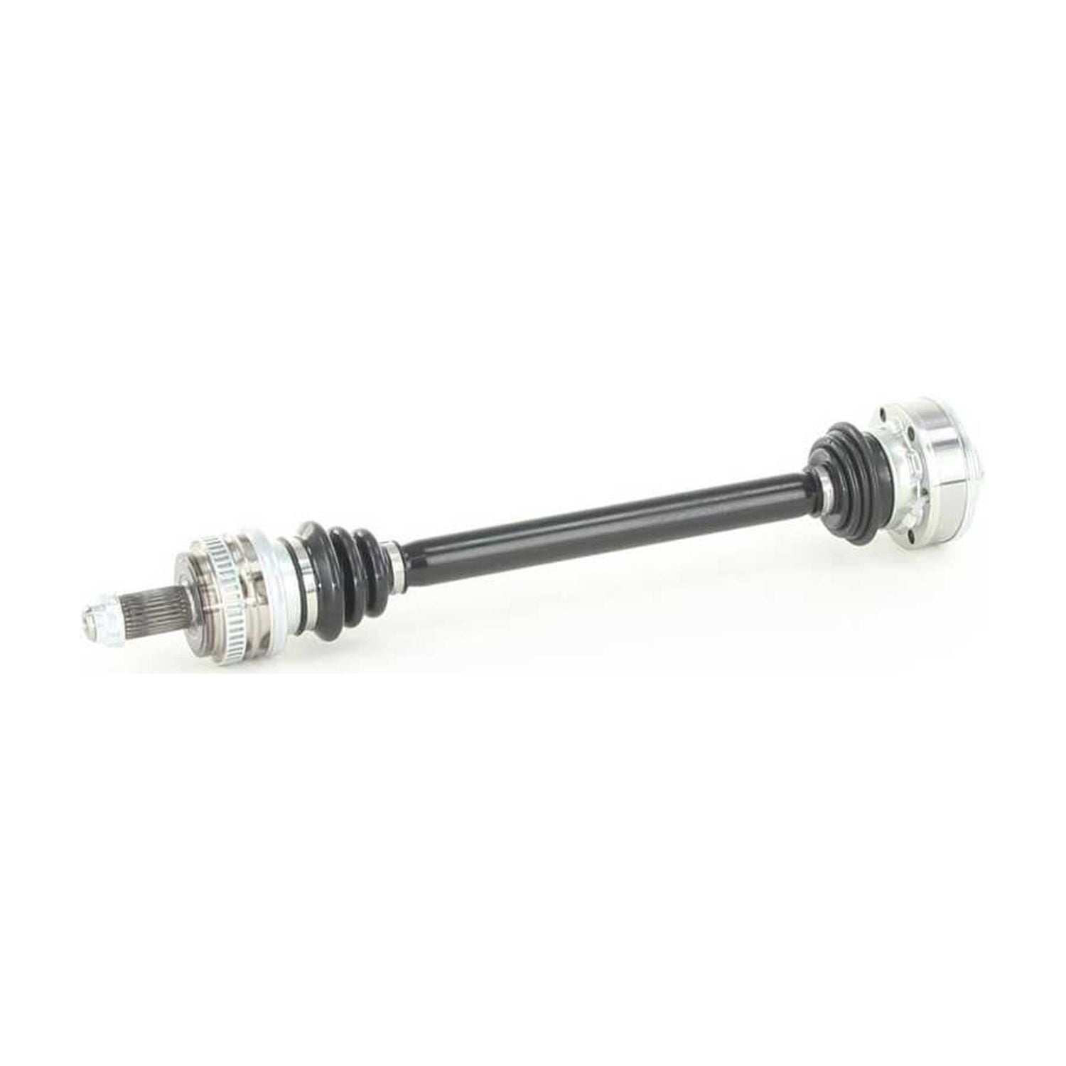 Worldparts 129239 CV Axle Shaft