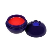 Tony Moly Mini Fruit Lip Balm - Option: Blueberry