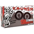 thumbnail image 6 of CRUNCH CS35CX 3.5" 60W RMS CS SERIES 2-WAY CAR AUDIO COAXIAL SPEAKER SYSTEM NEW, 6 of 6