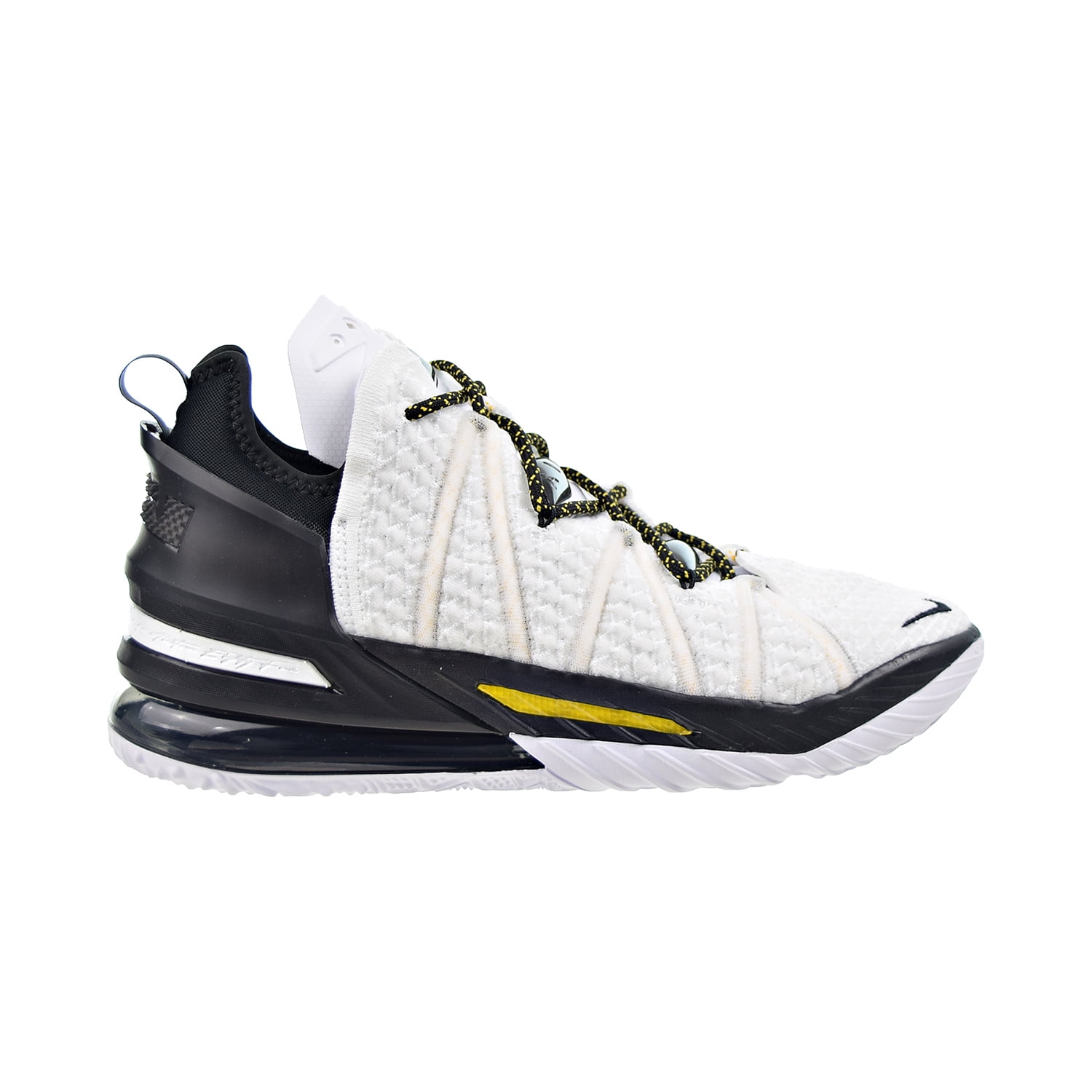 Nike Lebron XVIII 18 
