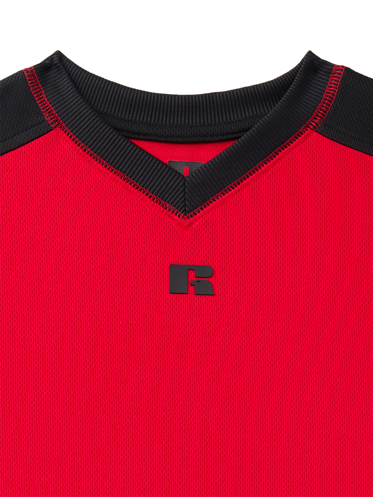 Russell Athletic Boys Performance Muscle Tee, Sizes 4-18