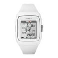 thumbnail image 2 of TW5M11900 Ironman GPS Unisex Watch White 38mm Resin, 2 of 2