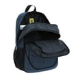 thumbnail image 4 of Mochila Chenson Escolar 1818 Juvenil Hop Porta Laptop 1865938-9, 4 of 4
