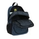 thumbnail image 4 of Mochila Chenson Escolar 1818 Juvenil Hop Porta Laptop 1865938-9, 4 of 4