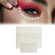 thumbnail image 5 of 900 pegatinas autoadhesivas de perlas de 4 mm para carcasas de teléfonos móviles, manualidades de belleza Beige, 5 of 9