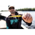thumbnail image 3 of Berkley Hit Stick Fishing Lure, Firetiger, 1/4 oz, 3 of 6