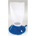 thumbnail image 1 of The Ultimate Leaf Bagger, 1 of 1