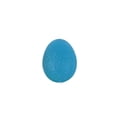 thumbnail image 2 of Hand Exercise Ball Portable Replacement Cute Solid Color Nonslip Flexible Relaxing Pressure Relief Unisex Home Grip Egg Training Aid Blue, 2 of 9