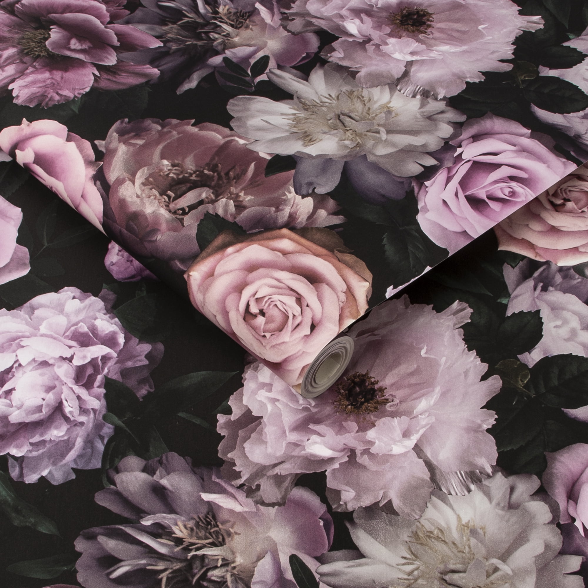 Pandora Drama Wallpaper