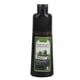 thumbnail image 2 of Nannigr Black Hair Shampoo White Hair Champú Decolorante para Teñir el Cabello ANGGREK Otros, 2 of 8