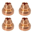 thumbnail image 1 of Enhanced Drag Shield For Hobart Airforce 40I Plasma Cutter And Xt40R Torch, 1 of 6