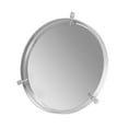 Telescopes Sun Film Filter Membrane 80 100 120 140 160 180 200 220 telescopes-sun-film-filter-membrane-80-100-120-140-160-180-200-220