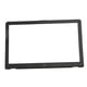thumbnail image 2 of Bisel Frontal LCD Para Computadora Portátil, Marco De Bisel Frontal LCD De Repuesto, Ajuste Perfecto Con Orificio Para Cámara Para TPN C130 Para 15 BS, 2 of 7