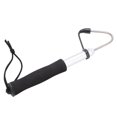 thumbnail image 2 of Separador de anzuelos de pesca de 60cm, Extractor de anzuelos de pesca portátil de acero inoxidable, herramienta de desacoplamiento rápido, 2 of 8