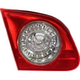 thumbnail image 4 of For 06-10 Passat Inner Taillight Taillamp Rear Backup Light Tail Lamp Left Side, 4 of 5