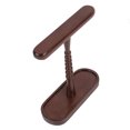 thumbnail image 1 of De Soporte De Auriculares Para Escritorio Con Base De Almacenamiento, Para El Soporte De Los Auriculares De Juegos Contiene 2 Auriculares VR Universales Y Relojes Inteligentes,, 1 of 7