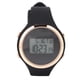 thumbnail image 3 of Reloj digital para niños y niñas, reloj digital sencillo, moderno y resistente al agua para niños y niñas, materiales ecológicos, 3 of 9