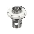 thumbnail image 2 of Lvo Complete Hub Kit 103-2049 - Genuine OEM Replacement Part, 2 of 4