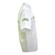 thumbnail image 2 of Uniforme Camisa Manga Corta Banco Del Bienestar, 2 of 4