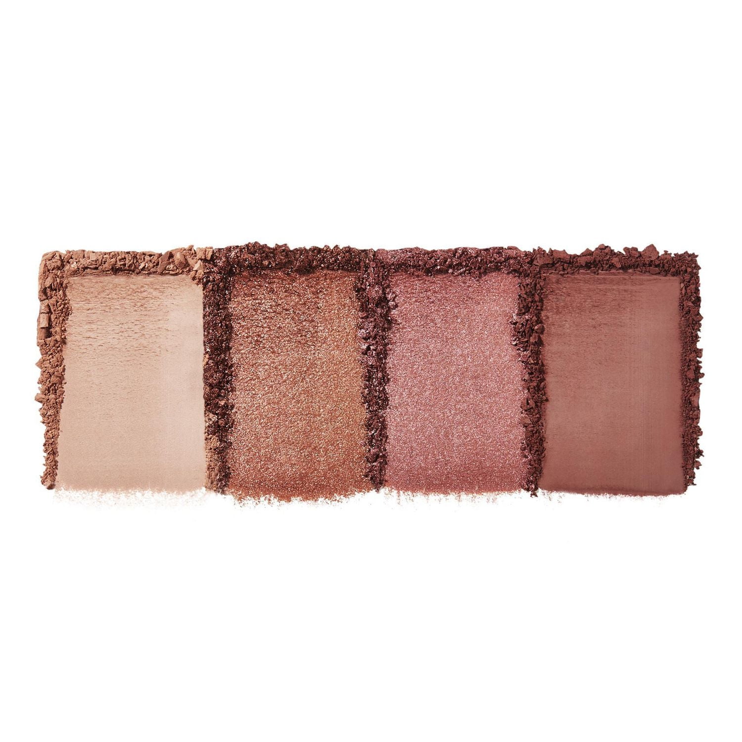 e.l.f. cosmetics Bite Size Eyeshadows