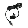 thumbnail image 3 of Microphone à Revers, Microphone à Revers Omnidirectionnel pour ONE X3, 3 of 8