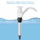 thumbnail image 4 of Grifo De Bomba Manual De Agua Para Fregadero De Caravana Para Remolque De Camping Methold HA023134-00, 4 of 6