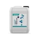 thumbnail image 1 of Spray eliminador de manchas de agua Gtechniq Marine de 5 litros para barcos, 1 of 2