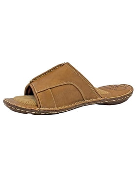 Margaritaville - Brandclub - Margaritaville Men display picture 1